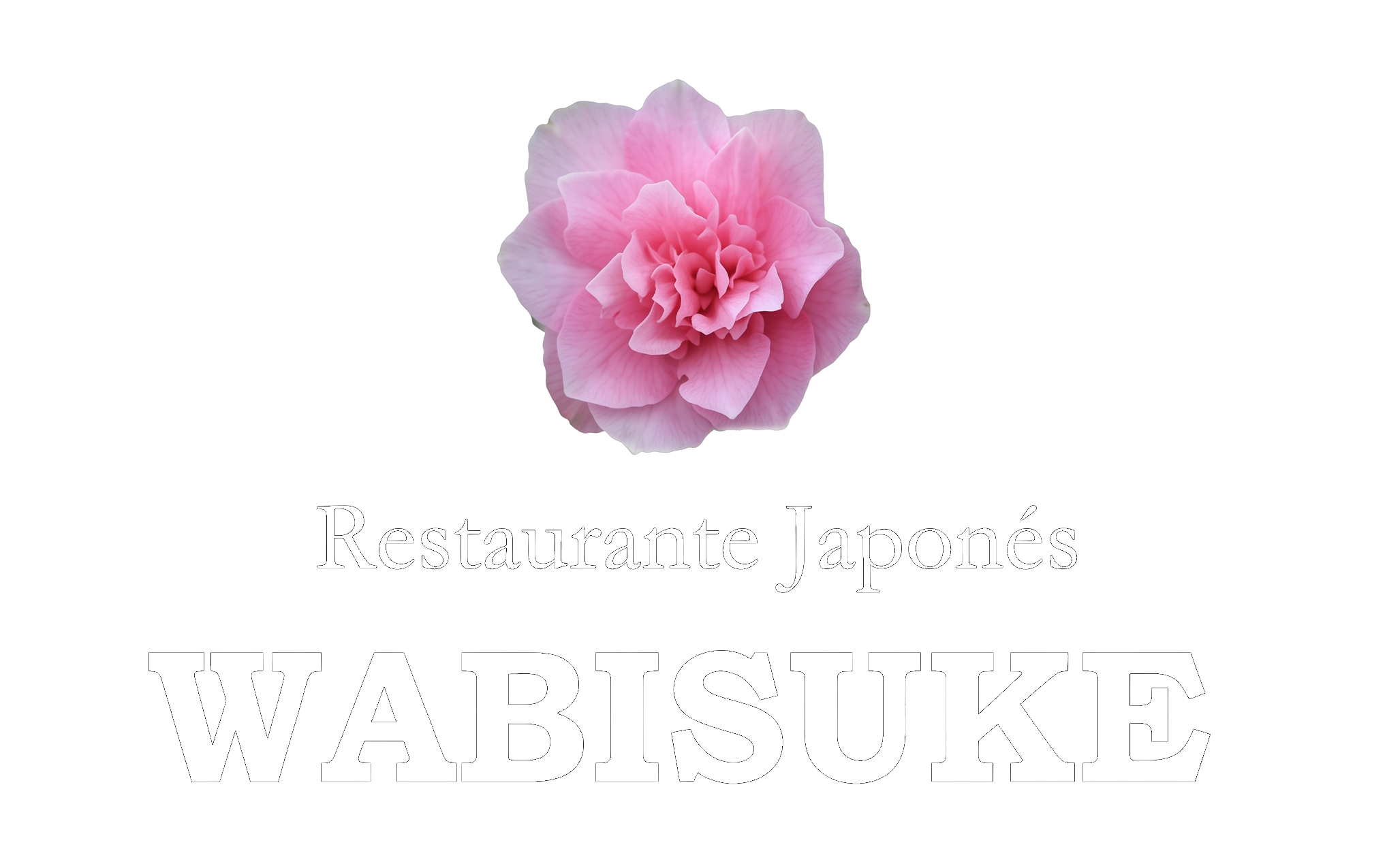 Wabisuke